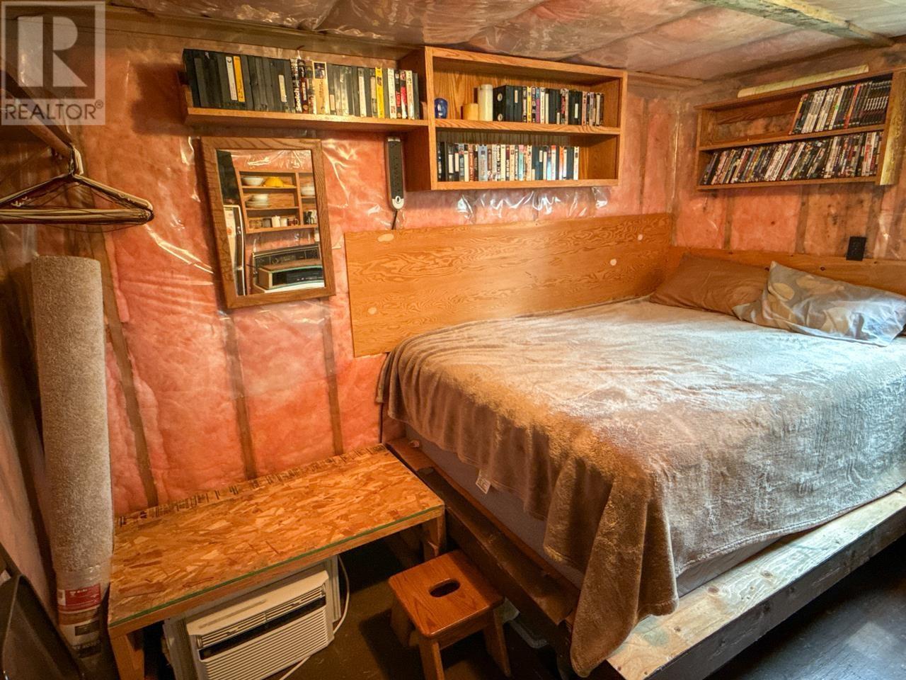 34 Father Moss Road South, Sioux Narrows, Ontario P0X 1N0 - Photo 12 - TB252349