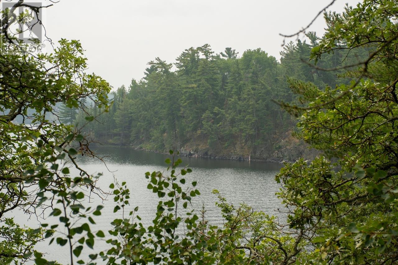 34 Father Moss Road South, Sioux Narrows, Ontario P0X 1N0 - Photo 19 - TB252349