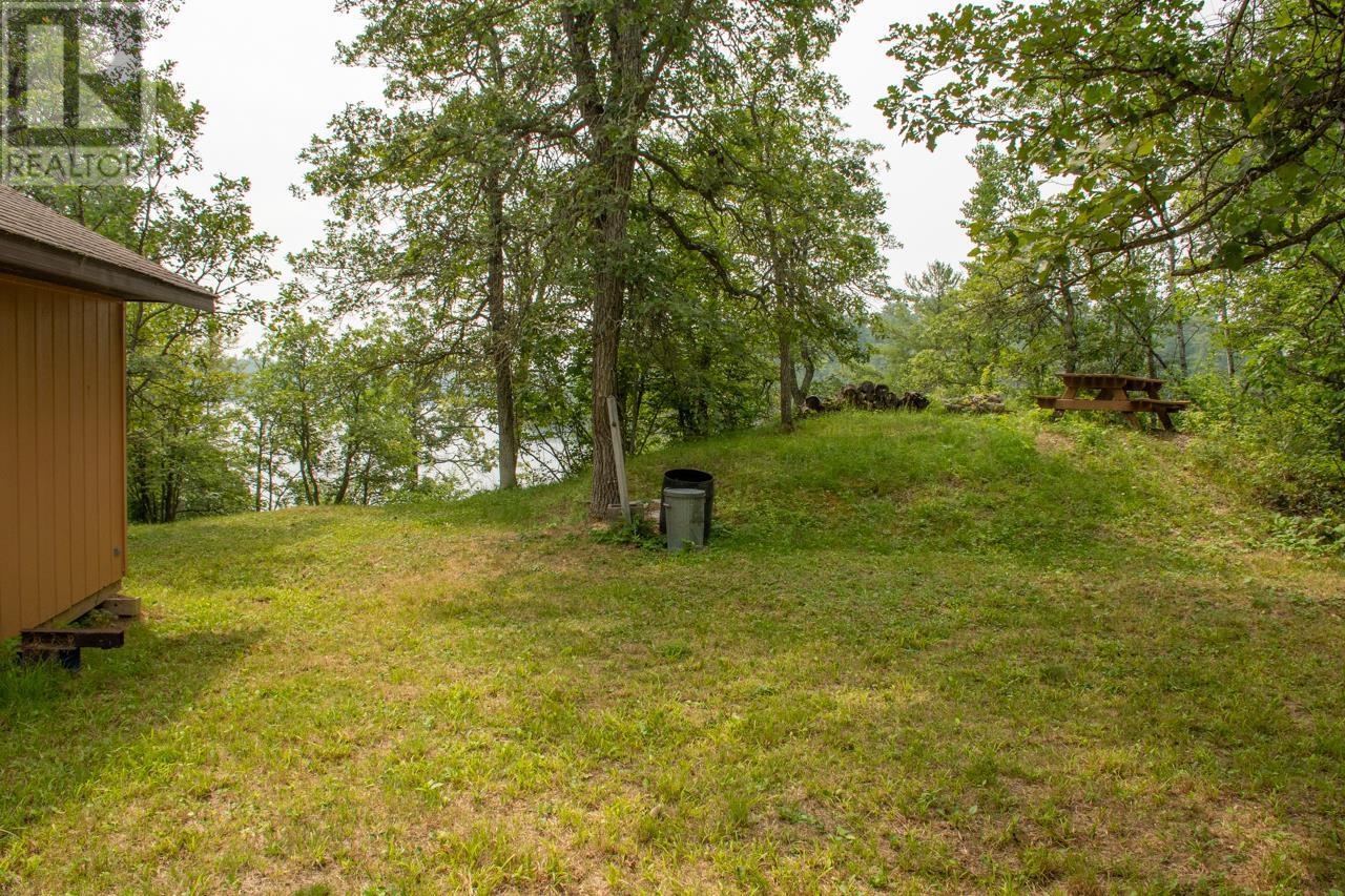 34 Father Moss Road South, Sioux Narrows, Ontario P0X 1N0 - Photo 16 - TB252349