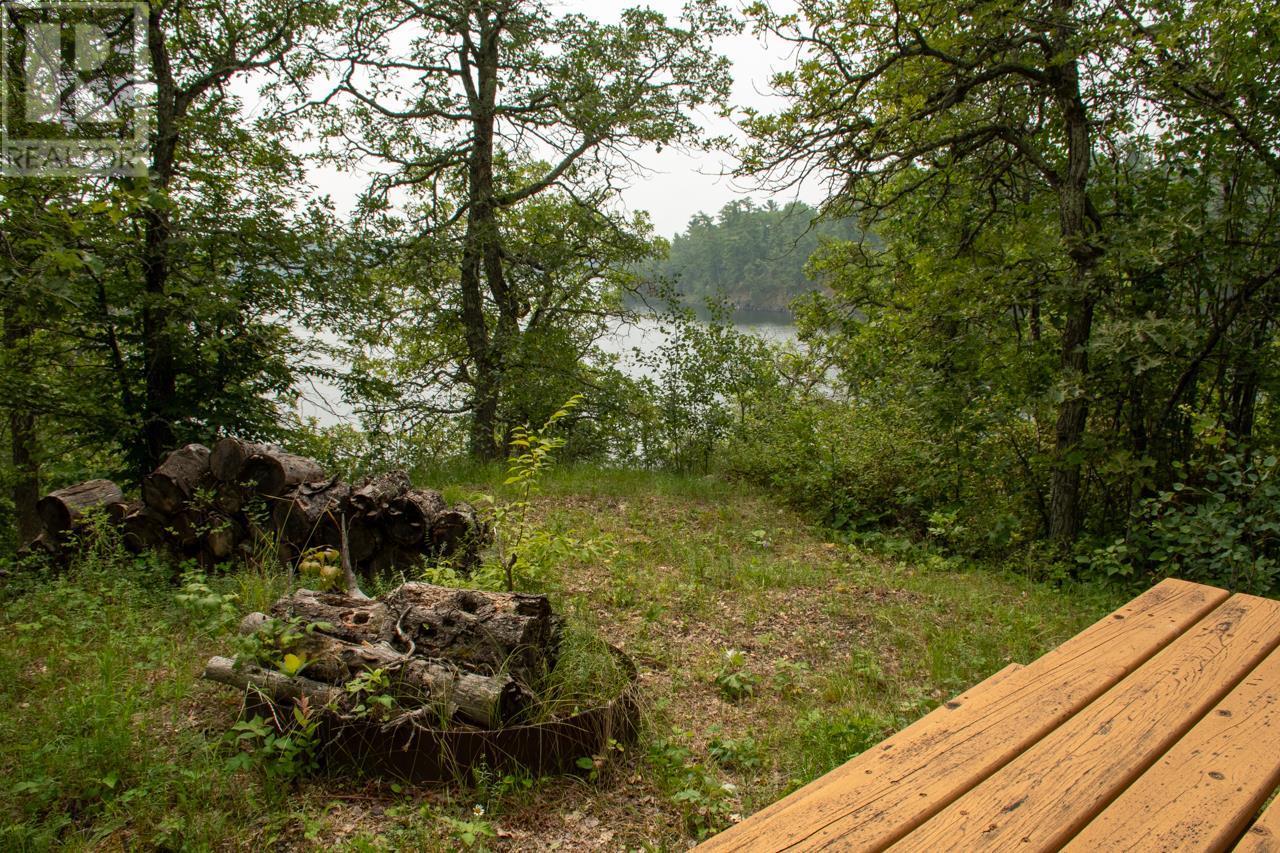 34 Father Moss Road South, Sioux Narrows, Ontario P0X 1N0 - Photo 17 - TB252349