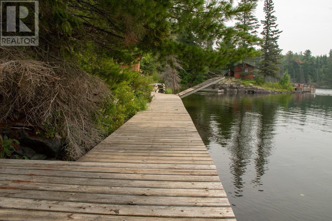 34 Father Moss Road South, Sioux Narrows, Ontario P0X 1N0 - Photo 30 - TB252349