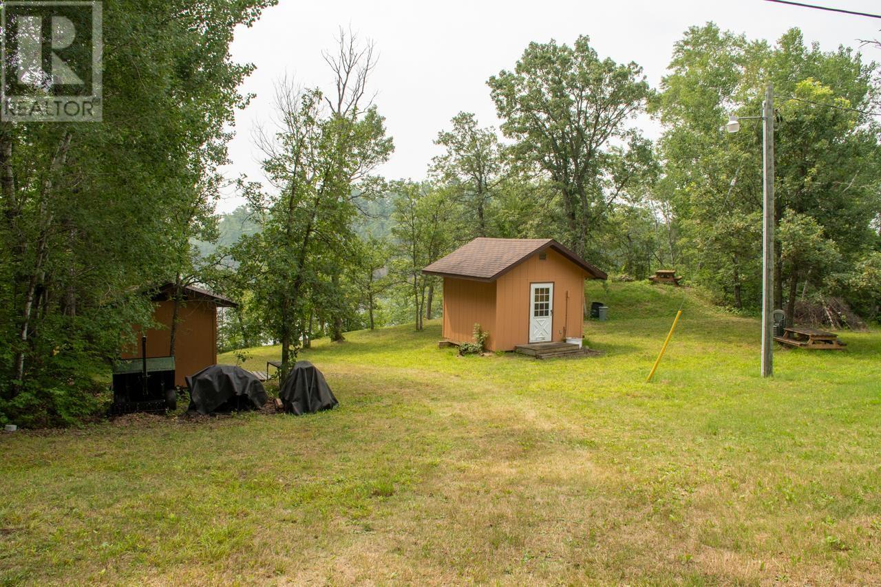 34 Father Moss Road South, Sioux Narrows, Ontario P0X 1N0 - Photo 8 - TB252349