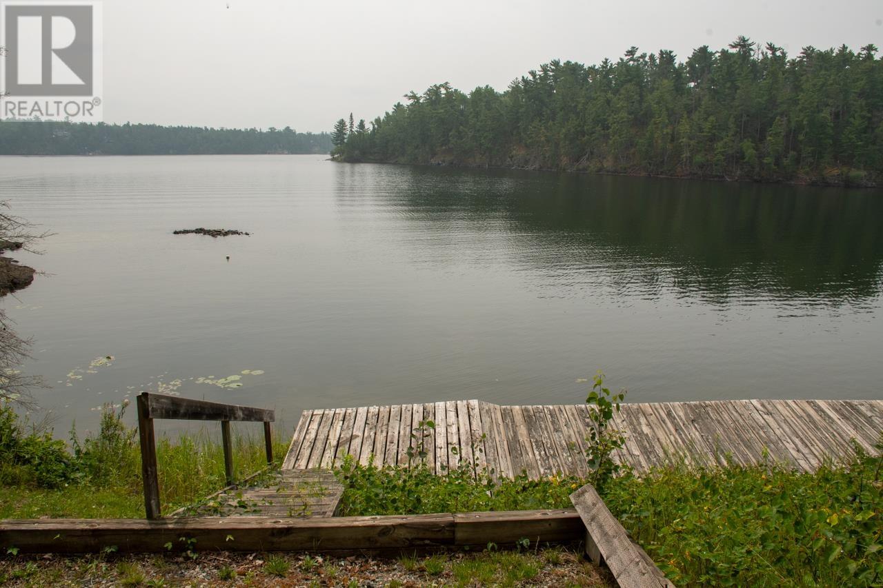 34 Father Moss Road South, Sioux Narrows, Ontario P0X 1N0 - Photo 38 - TB252349