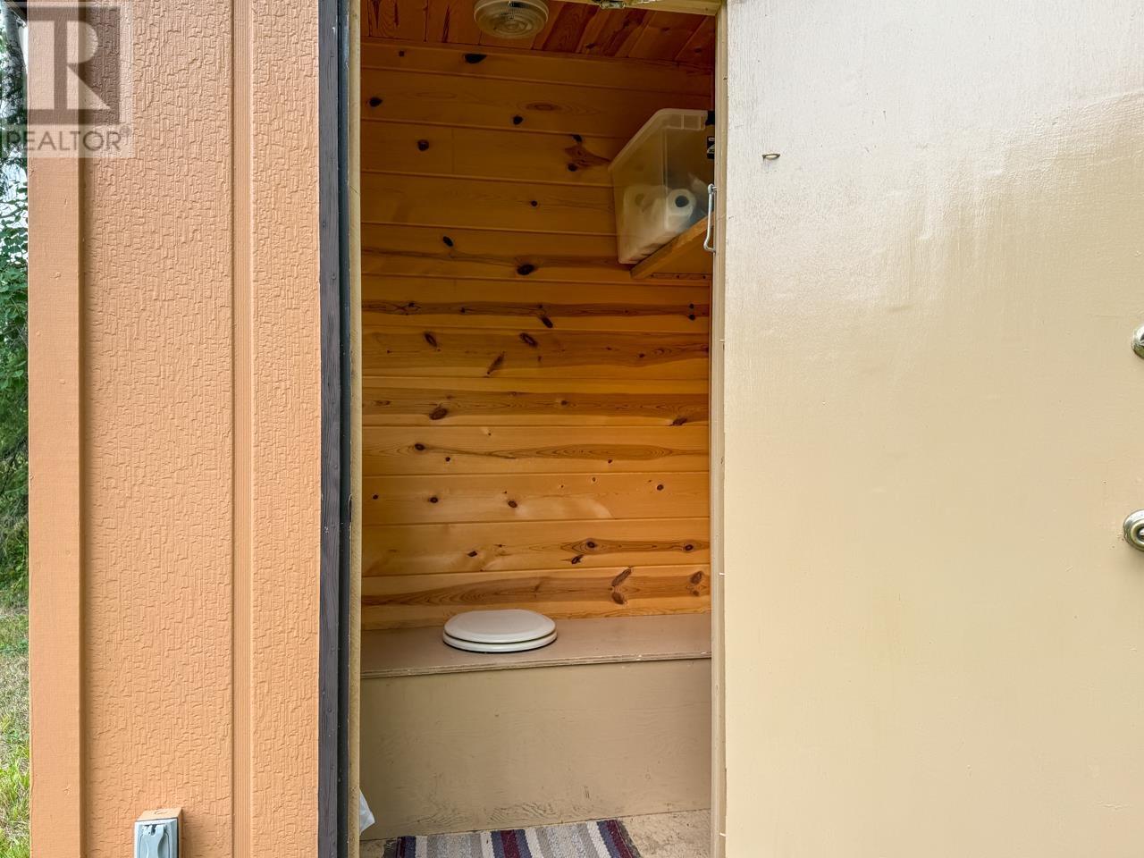 34 Father Moss Road South, Sioux Narrows, Ontario P0X 1N0 - Photo 43 - TB252349