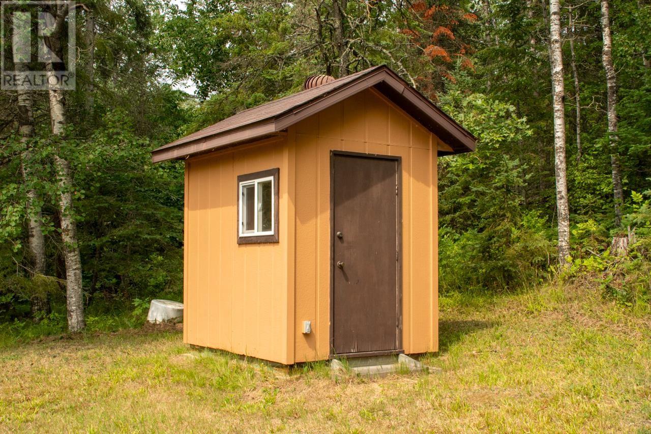 34 Father Moss Road South, Sioux Narrows, Ontario P0X 1N0 - Photo 42 - TB252349