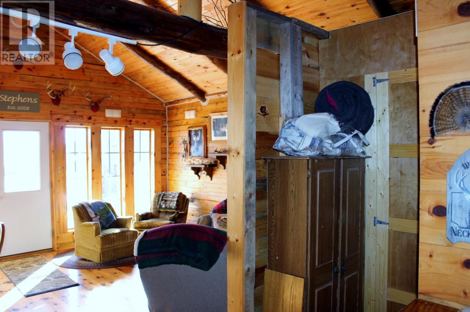 Pcl 14743 Hwy 600, Bergland, Ontario  P0W 1J0 - Photo 10 - TB252350