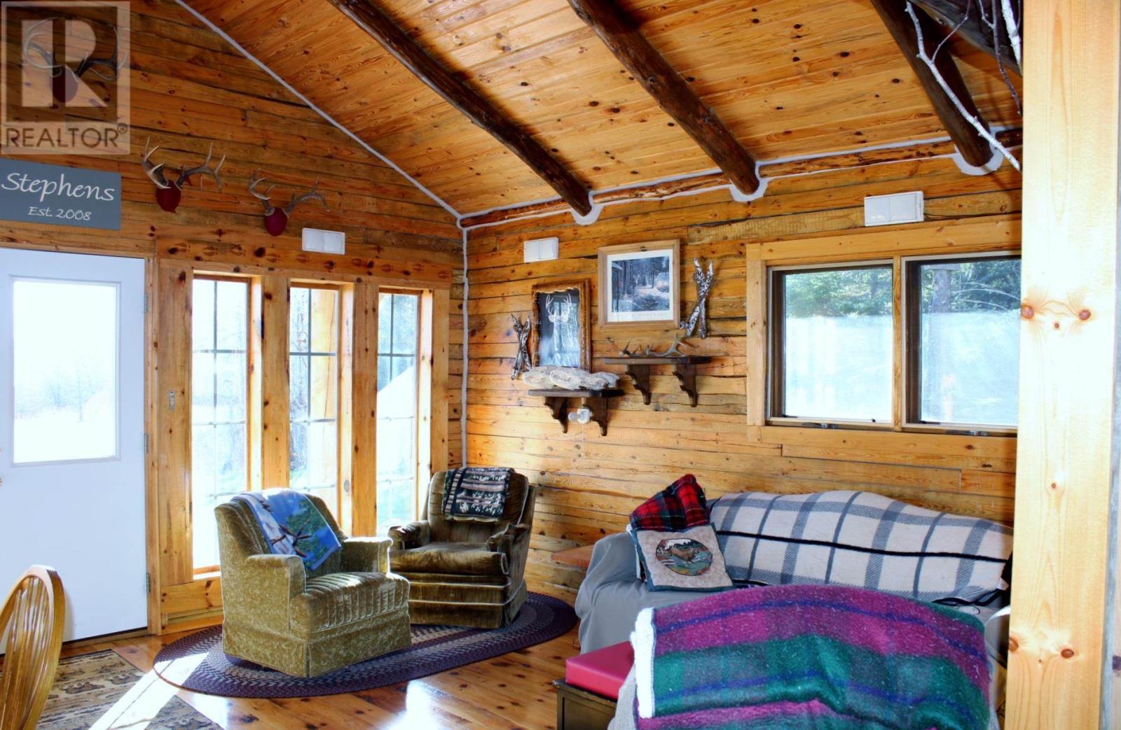 Pcl 14743 Hwy 600, Bergland, Ontario  P0W 1J0 - Photo 11 - TB252350