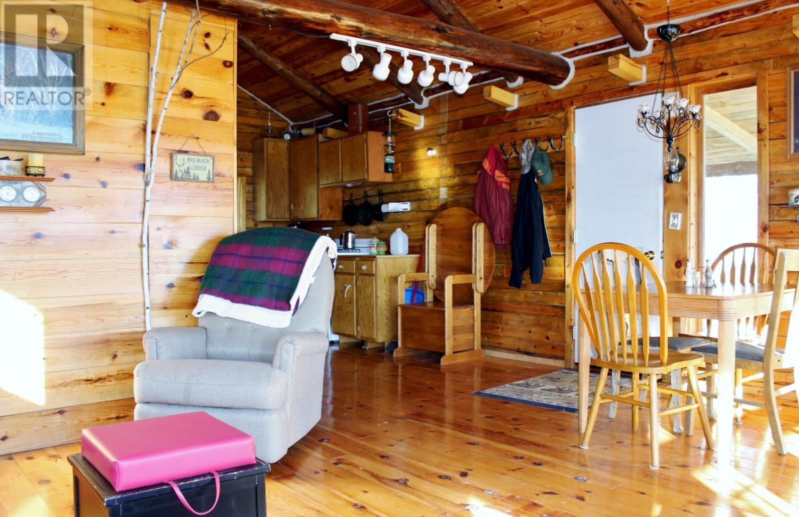 Pcl 14743 Hwy 600, Bergland, Ontario  P0W 1J0 - Photo 12 - TB252350