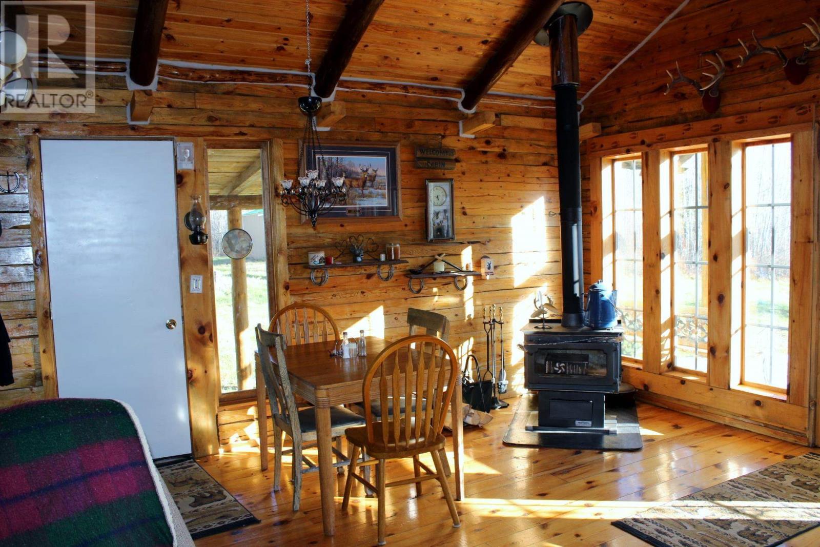 Pcl 14743 Hwy 600, Bergland, Ontario  P0W 1J0 - Photo 14 - TB252350