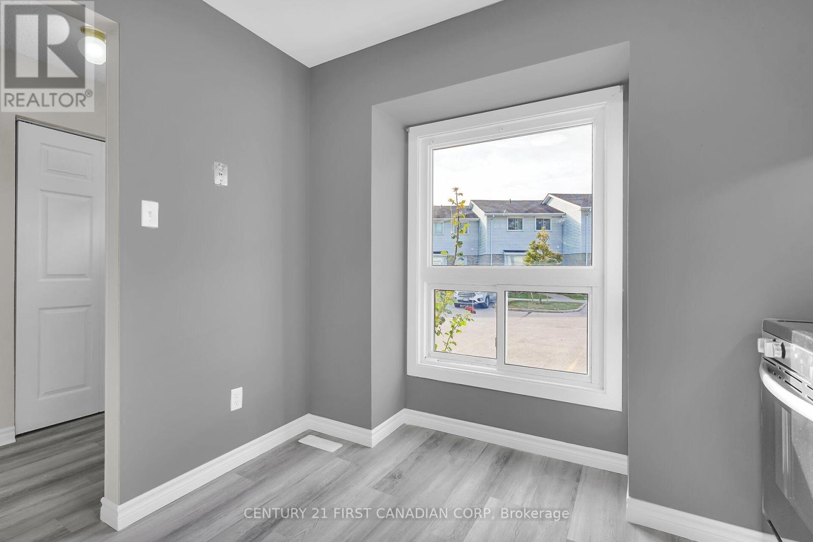 16 - 1786 Attawandaron Road, London North (North F), Ontario  N6G 3N1 - Photo 10 - X12437888
