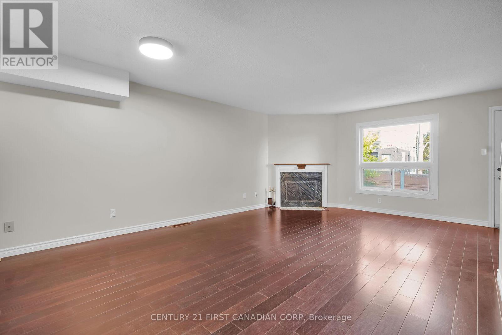 16 - 1786 Attawandaron Road, London North (North F), Ontario  N6G 3N1 - Photo 12 - X12437888
