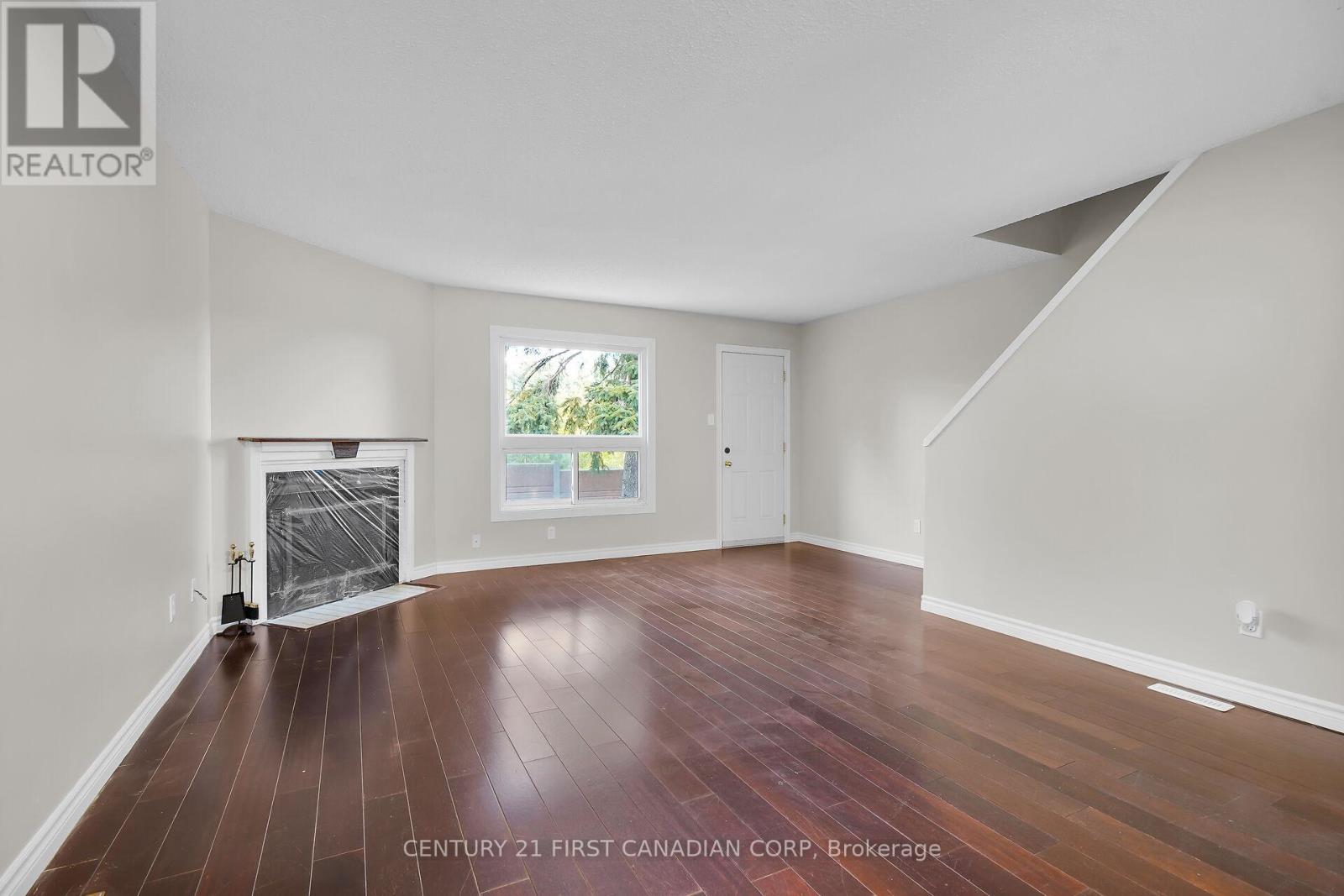 16 - 1786 Attawandaron Road, London North (North F), Ontario  N6G 3N1 - Photo 13 - X12437888