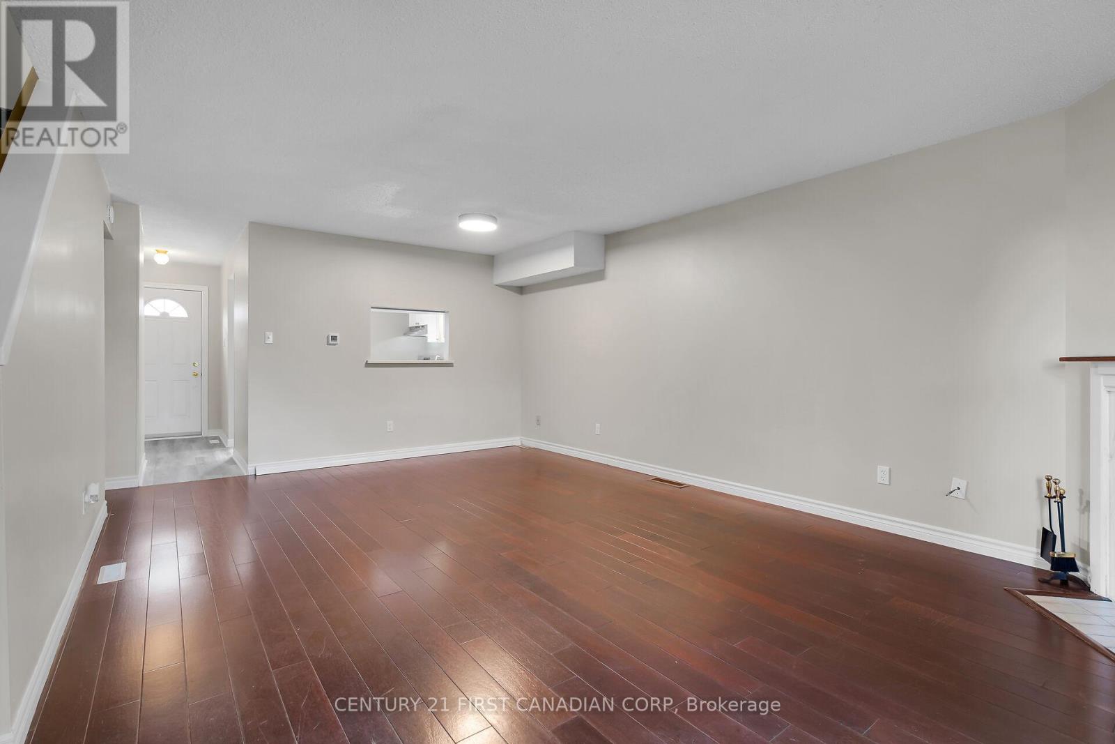 16 - 1786 Attawandaron Road, London North (North F), Ontario  N6G 3N1 - Photo 15 - X12437888