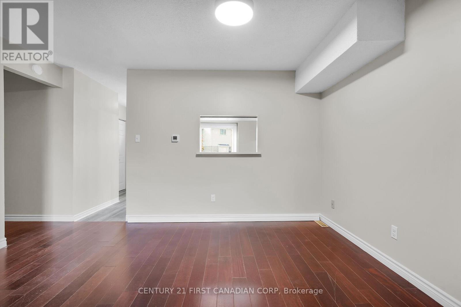 16 - 1786 Attawandaron Road, London North (North F), Ontario  N6G 3N1 - Photo 17 - X12437888