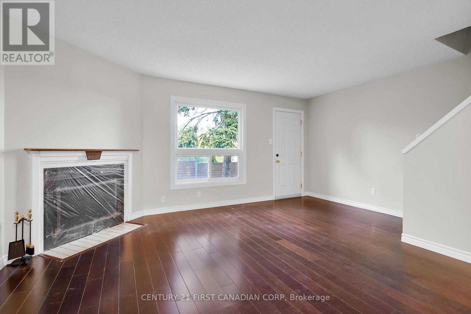 16 - 1786 Attawandaron Road, London North (North F), Ontario  N6G 3N1 - Photo 18 - X12437888