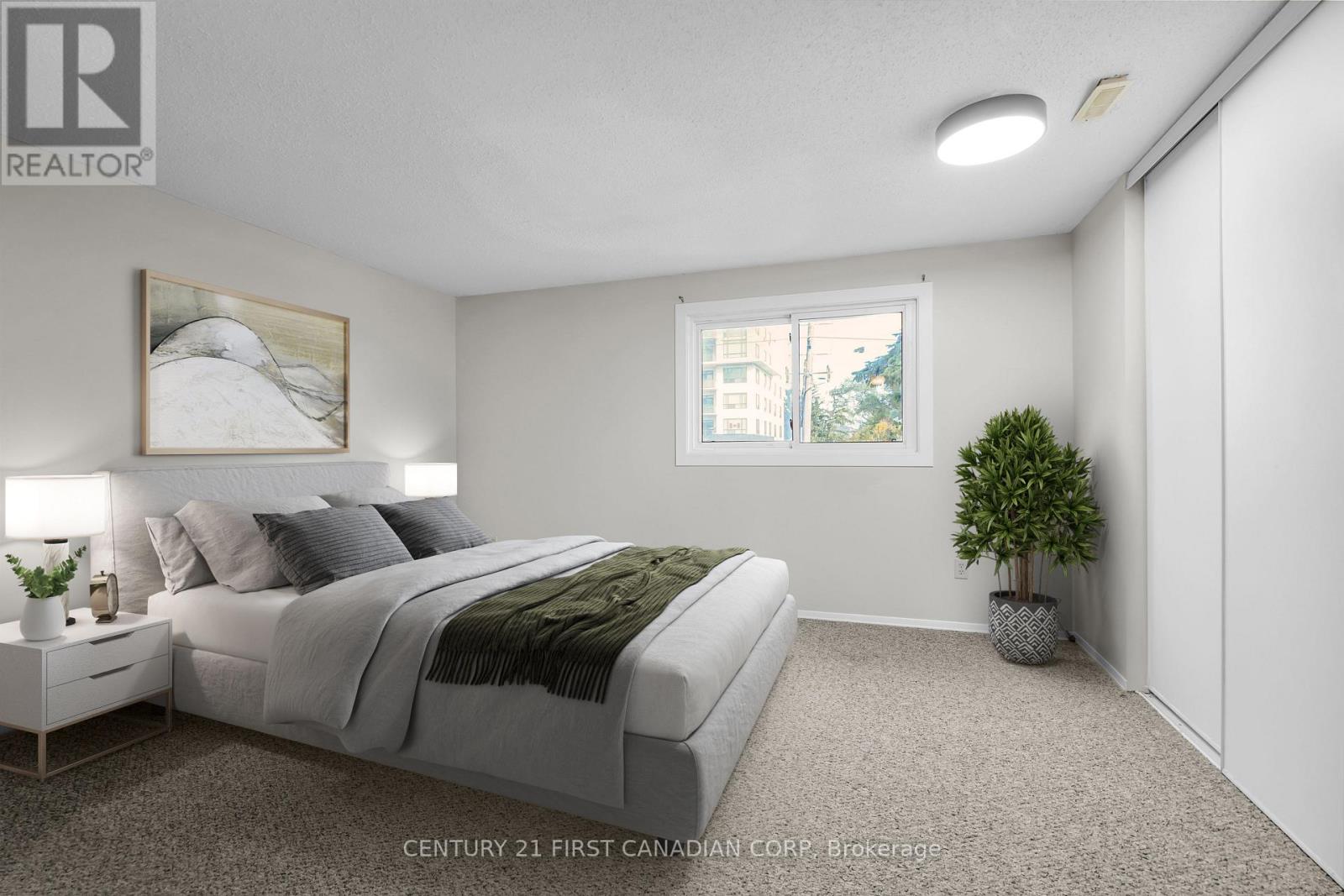 16 - 1786 Attawandaron Road, London North (North F), Ontario  N6G 3N1 - Photo 19 - X12437888