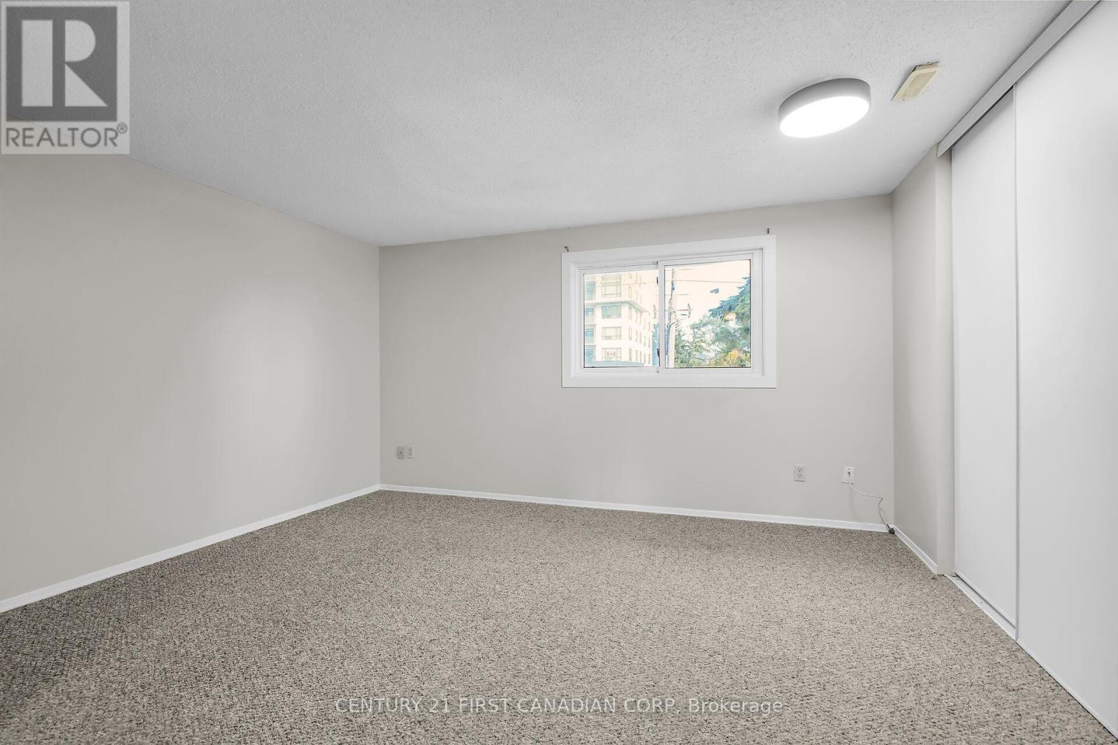 16 - 1786 Attawandaron Road, London North (North F), Ontario  N6G 3N1 - Photo 20 - X12437888