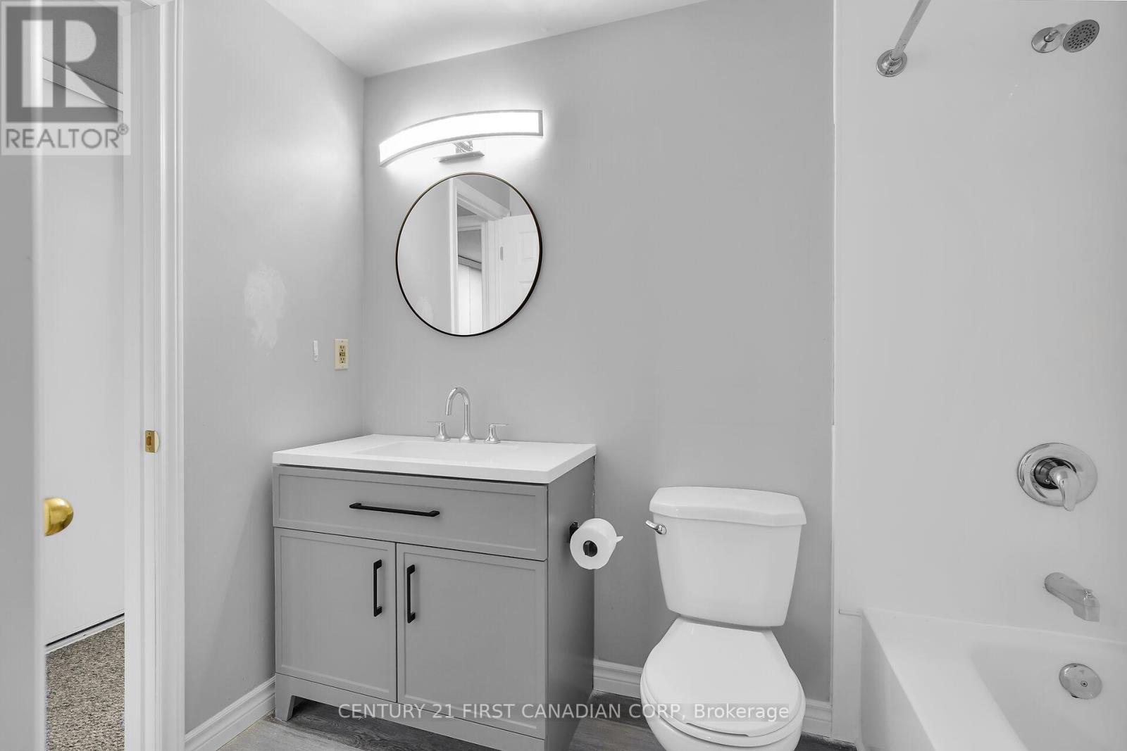 16 - 1786 Attawandaron Road, London North (North F), Ontario  N6G 3N1 - Photo 22 - X12437888
