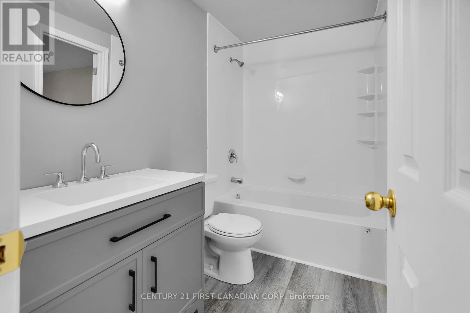 16 - 1786 Attawandaron Road, London North (North F), Ontario  N6G 3N1 - Photo 23 - X12437888