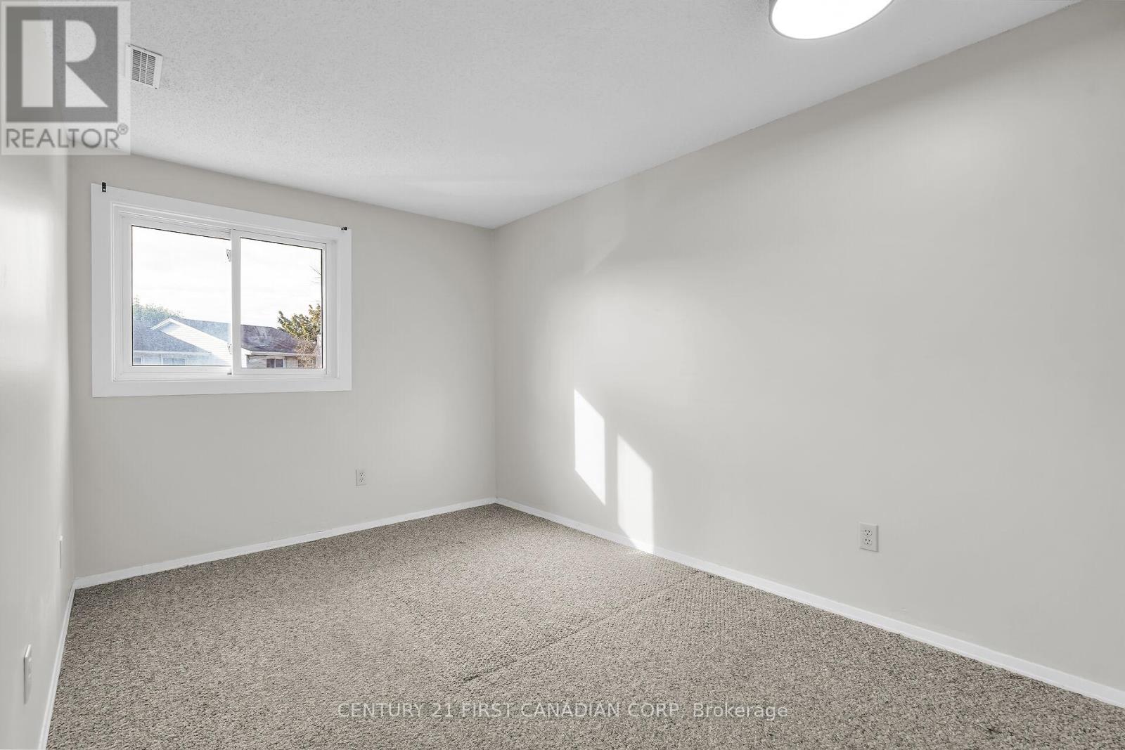 16 - 1786 Attawandaron Road, London North (North F), Ontario  N6G 3N1 - Photo 24 - X12437888