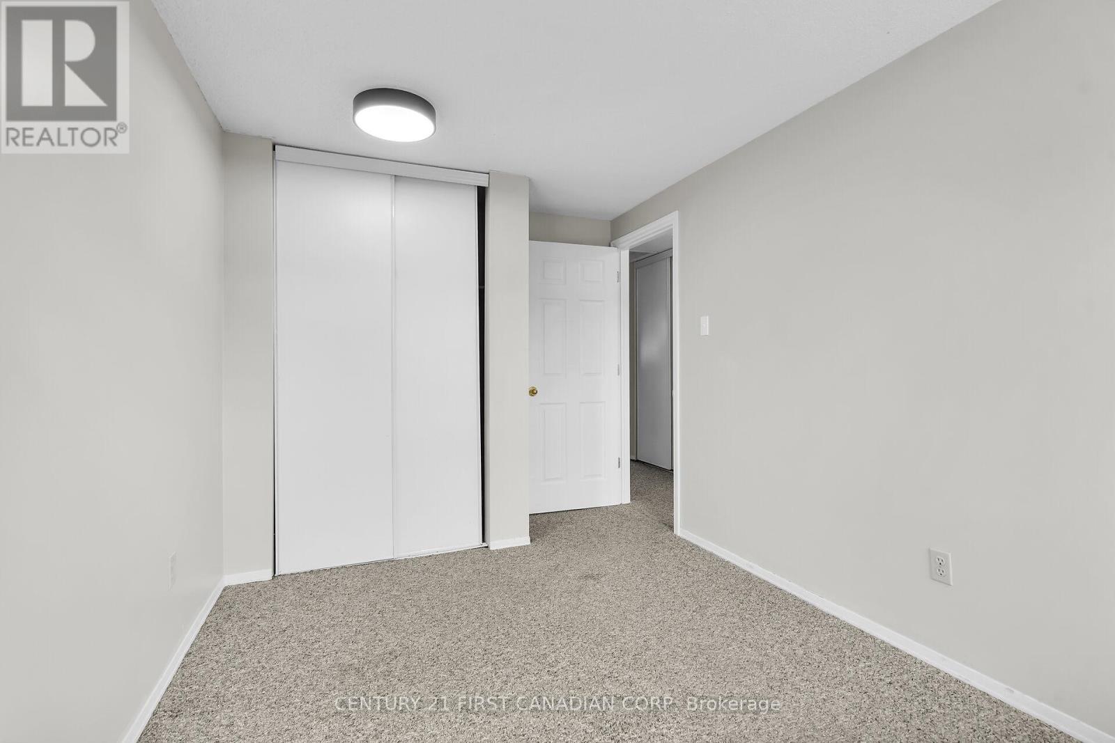 16 - 1786 Attawandaron Road, London North (North F), Ontario  N6G 3N1 - Photo 25 - X12437888