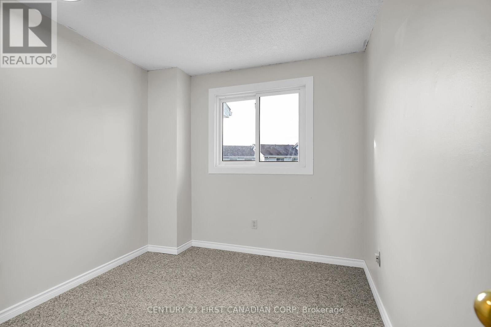 16 - 1786 Attawandaron Road, London North (North F), Ontario  N6G 3N1 - Photo 26 - X12437888