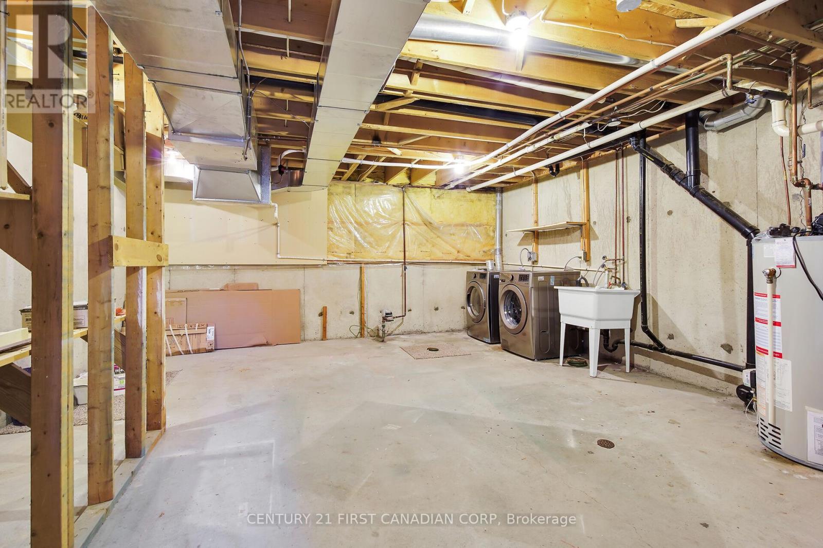 16 - 1786 Attawandaron Road, London North (North F), Ontario  N6G 3N1 - Photo 31 - X12437888