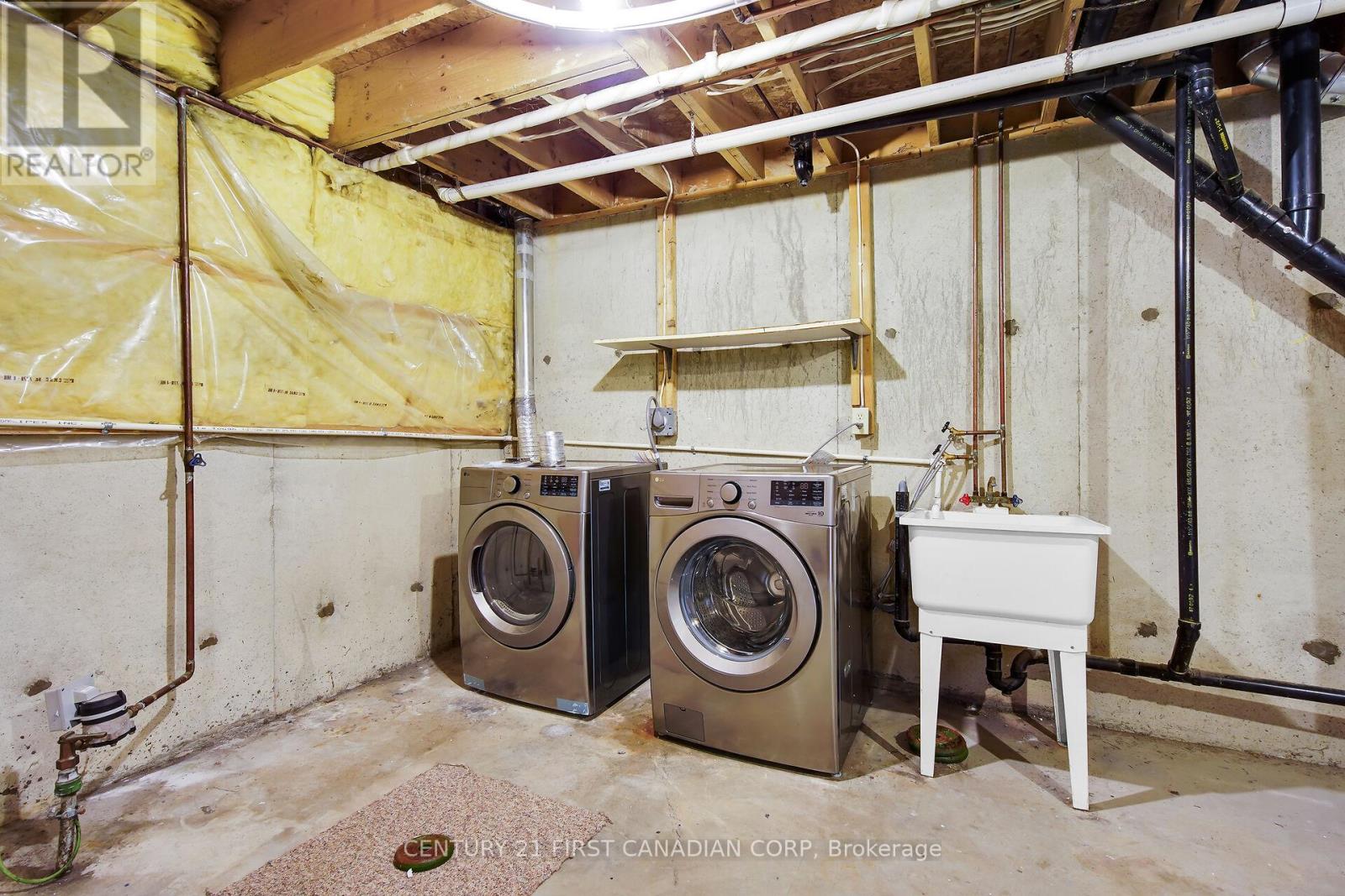 16 - 1786 Attawandaron Road, London North (North F), Ontario  N6G 3N1 - Photo 32 - X12437888
