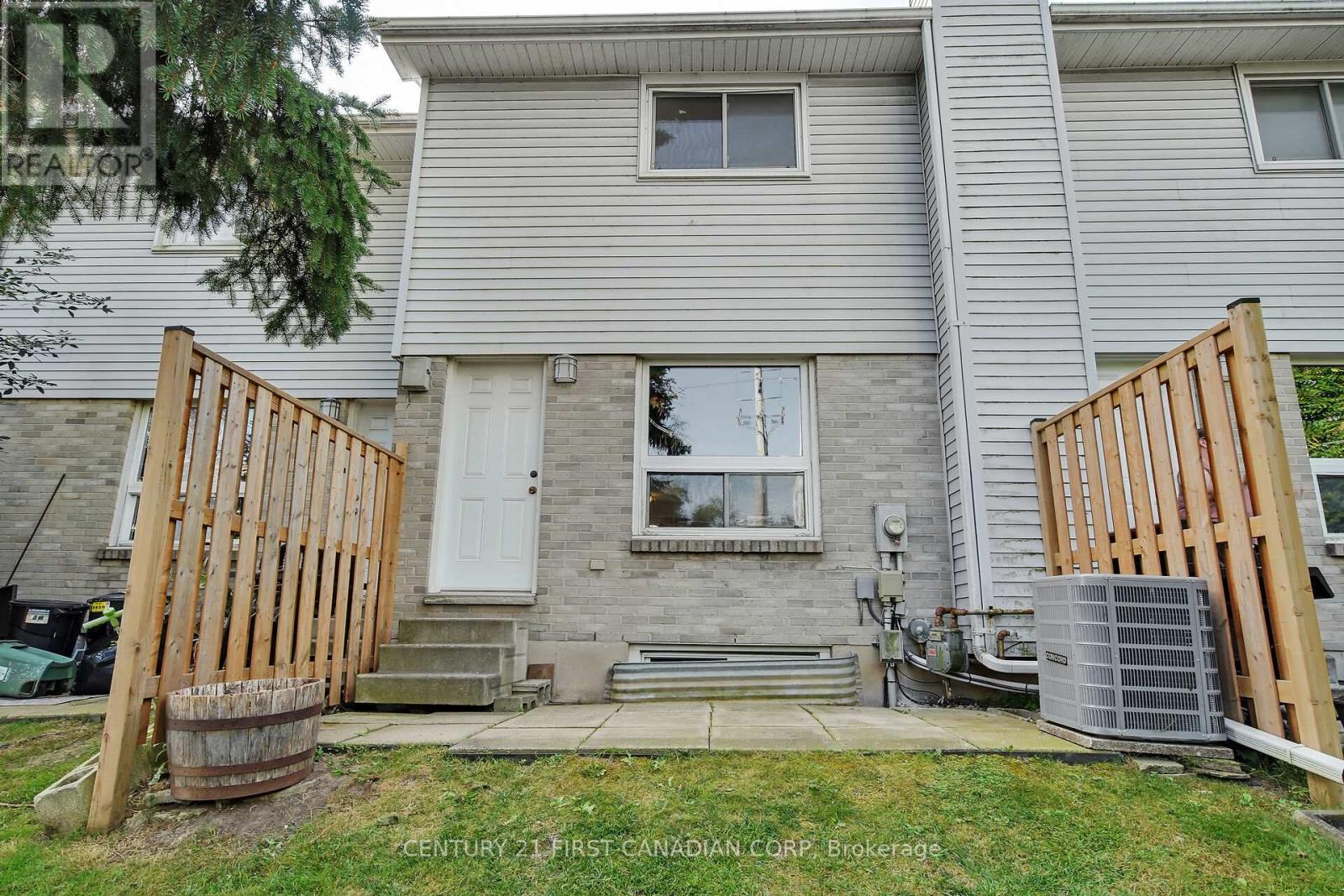 16 - 1786 Attawandaron Road, London North (North F), Ontario  N6G 3N1 - Photo 37 - X12437888