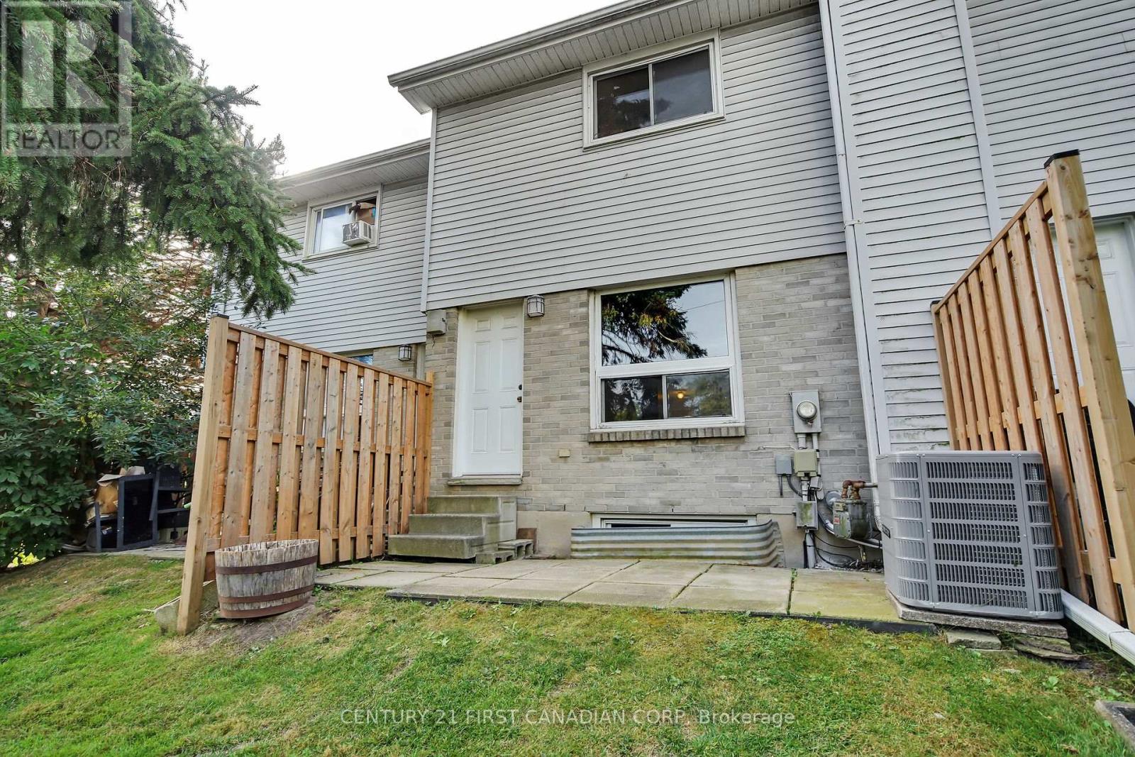 16 - 1786 Attawandaron Road, London North (North F), Ontario  N6G 3N1 - Photo 38 - X12437888