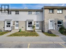 16 - 1786 Attawandaron Road, London North (North F), Ca