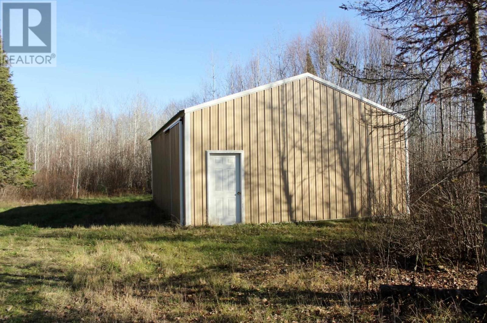 Pcl 14743 Hwy 600, Bergland, Ontario  P0W 1J0 - Photo 23 - TB252350