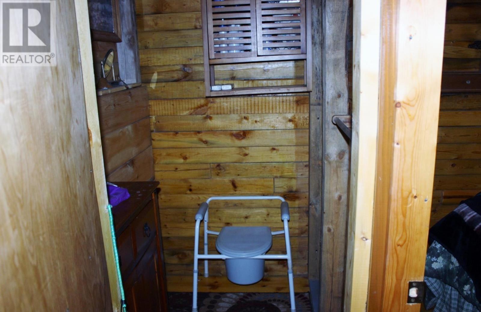 Pcl 14743 Hwy 600, Bergland, Ontario  P0W 1J0 - Photo 19 - TB252350