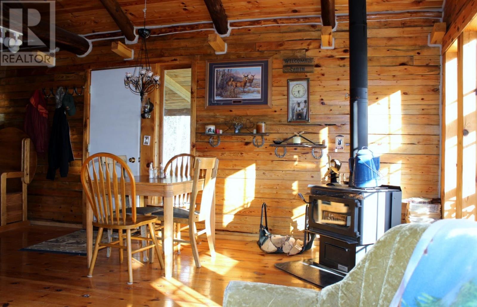 Pcl 14743 Hwy 600, Bergland, Ontario  P0W 1J0 - Photo 15 - TB252350