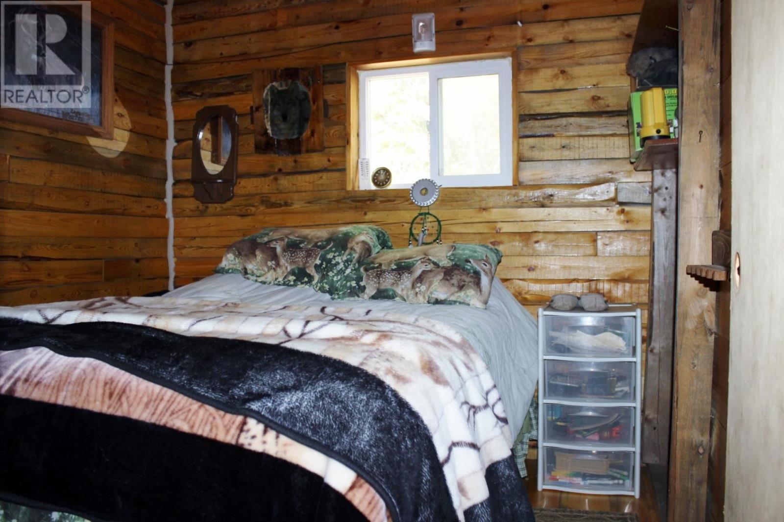 Pcl 14743 Hwy 600, Bergland, Ontario  P0W 1J0 - Photo 17 - TB252350