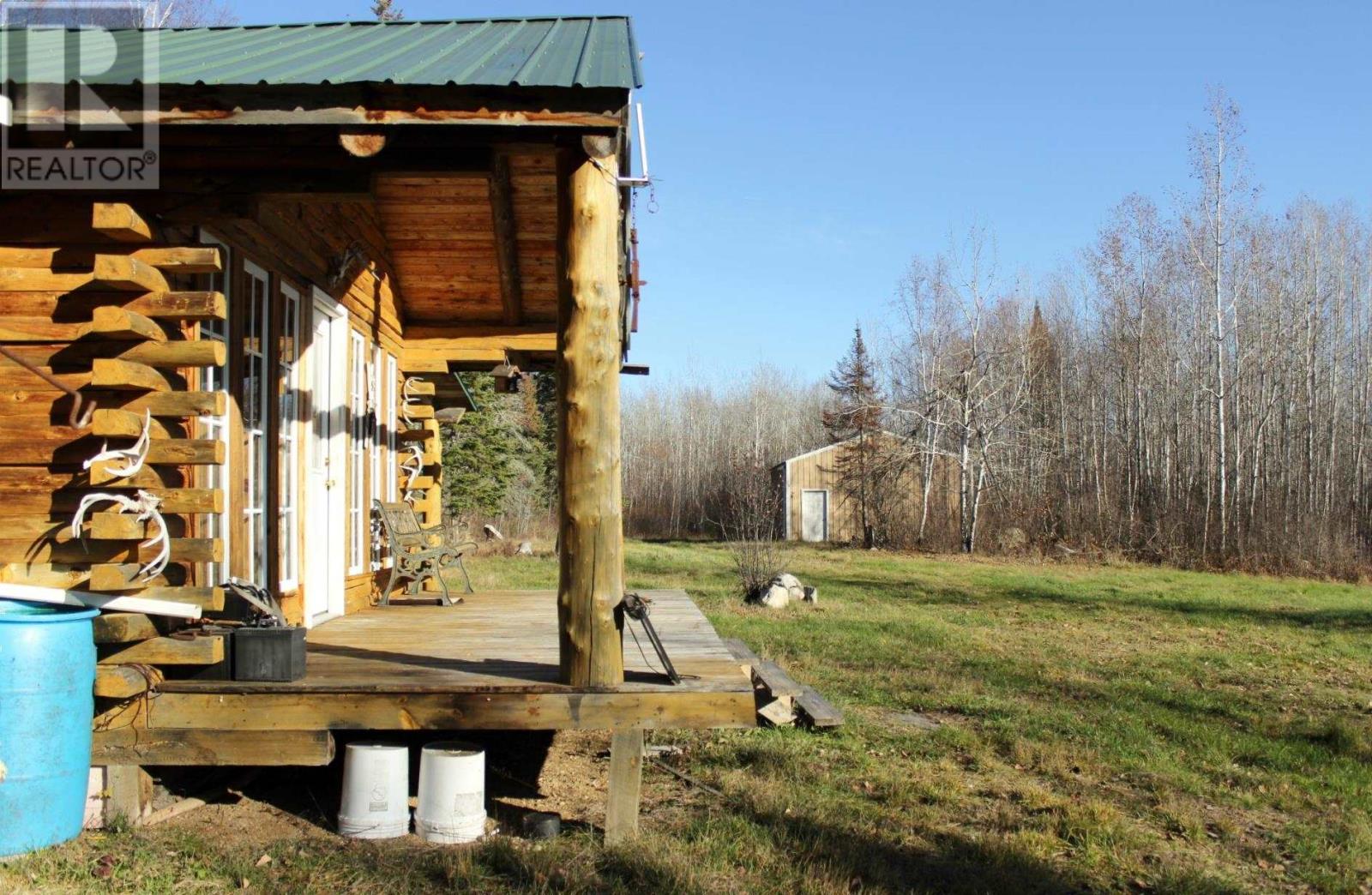 Pcl 14743 Hwy 600, Bergland, Ontario  P0W 1J0 - Photo 22 - TB252350