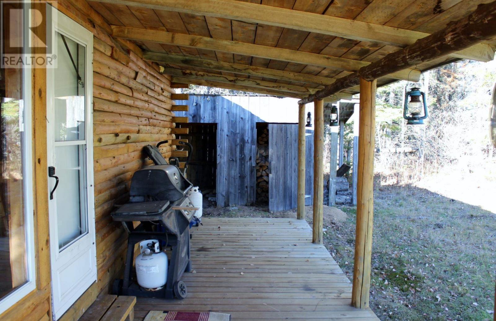 Pcl 14743 Hwy 600, Bergland, Ontario  P0W 1J0 - Photo 20 - TB252350