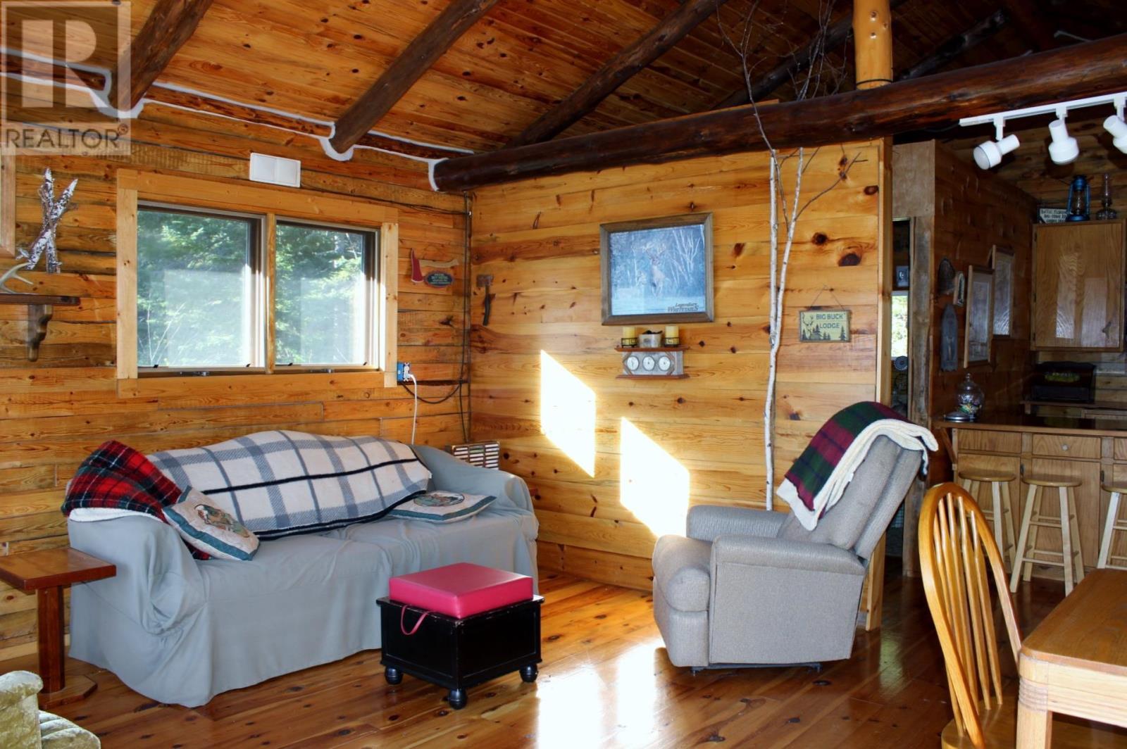 Pcl 14743 Hwy 600, Bergland, Ontario  P0W 1J0 - Photo 16 - TB252350