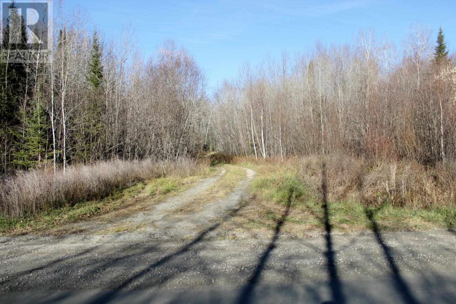 Pcl 14743 Hwy 600, Bergland, Ontario  P0W 1J0 - Photo 25 - TB252350