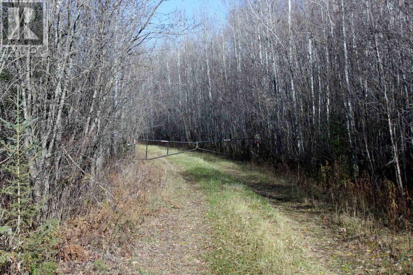 Pcl 14743 Hwy 600, Bergland, Ontario  P0W 1J0 - Photo 27 - TB252350