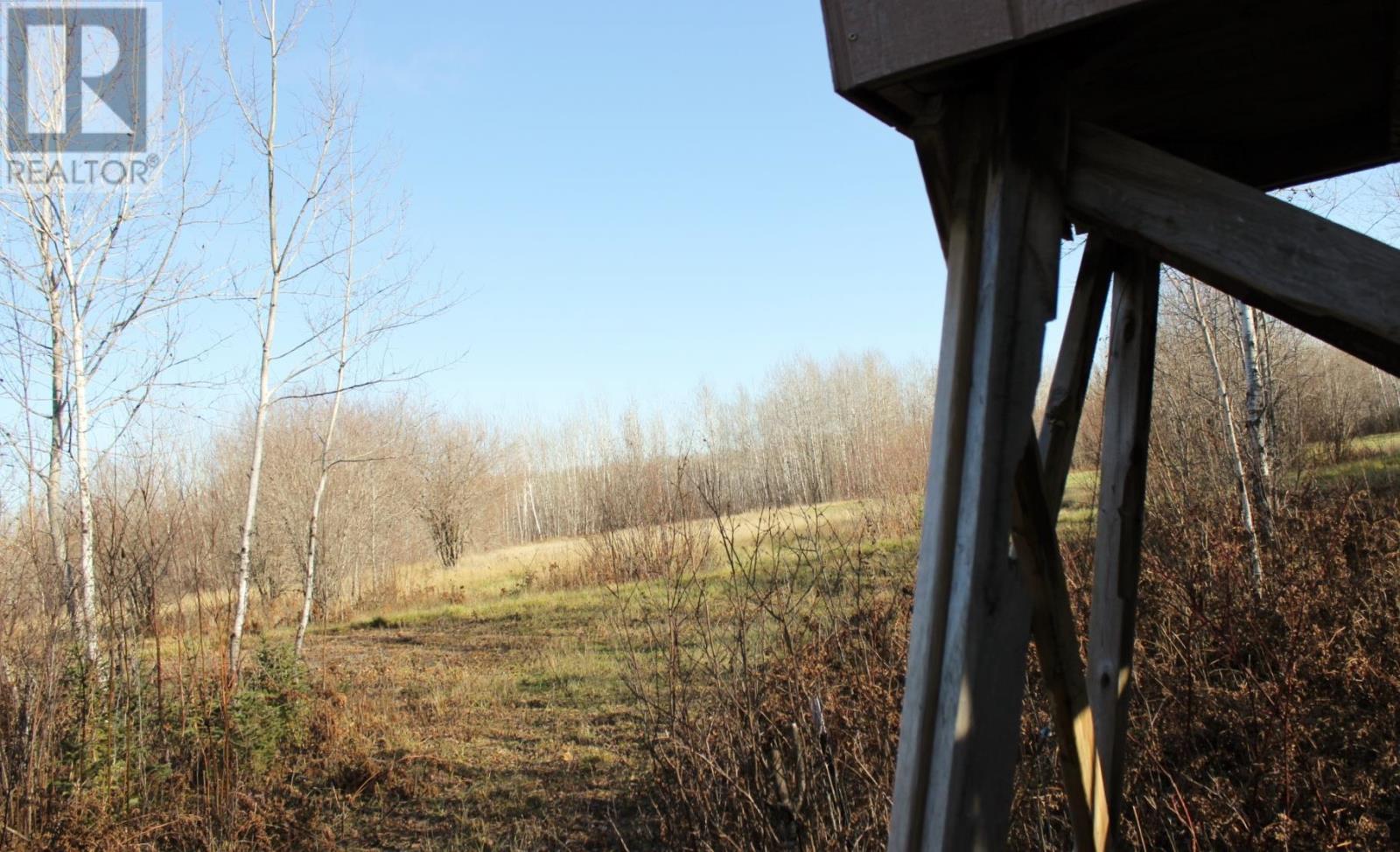 Pcl 14743 Hwy 600, Bergland, Ontario  P0W 1J0 - Photo 33 - TB252350