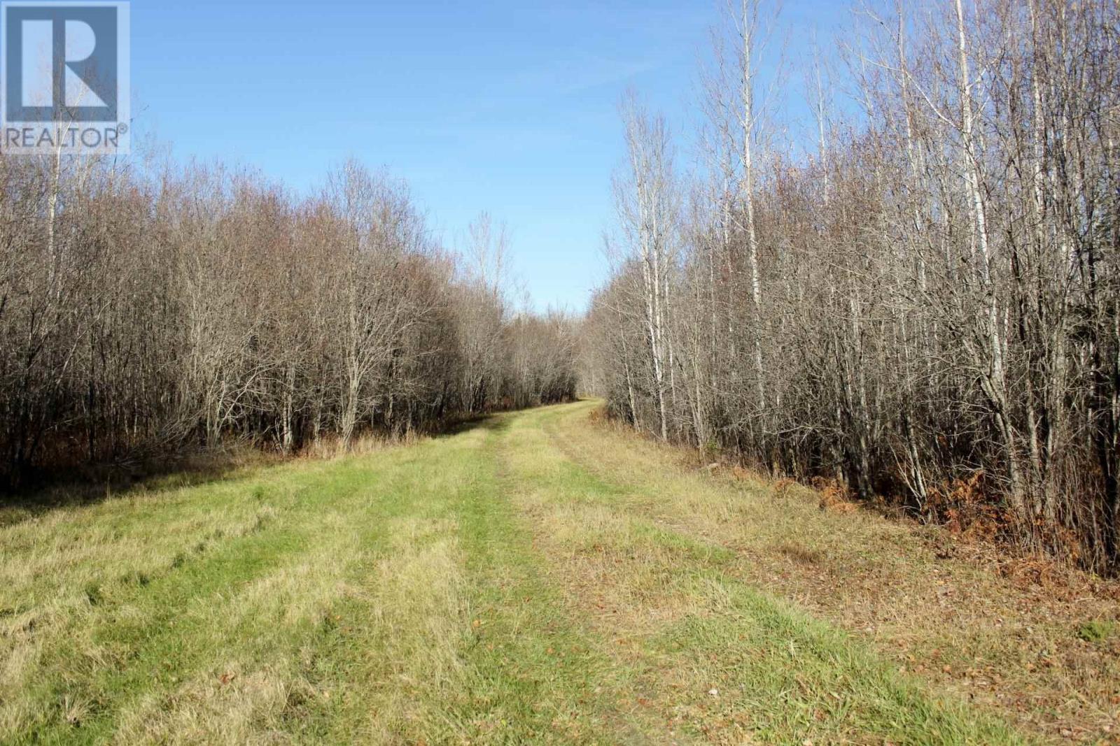 Pcl 14743 Hwy 600, Bergland, Ontario  P0W 1J0 - Photo 35 - TB252350