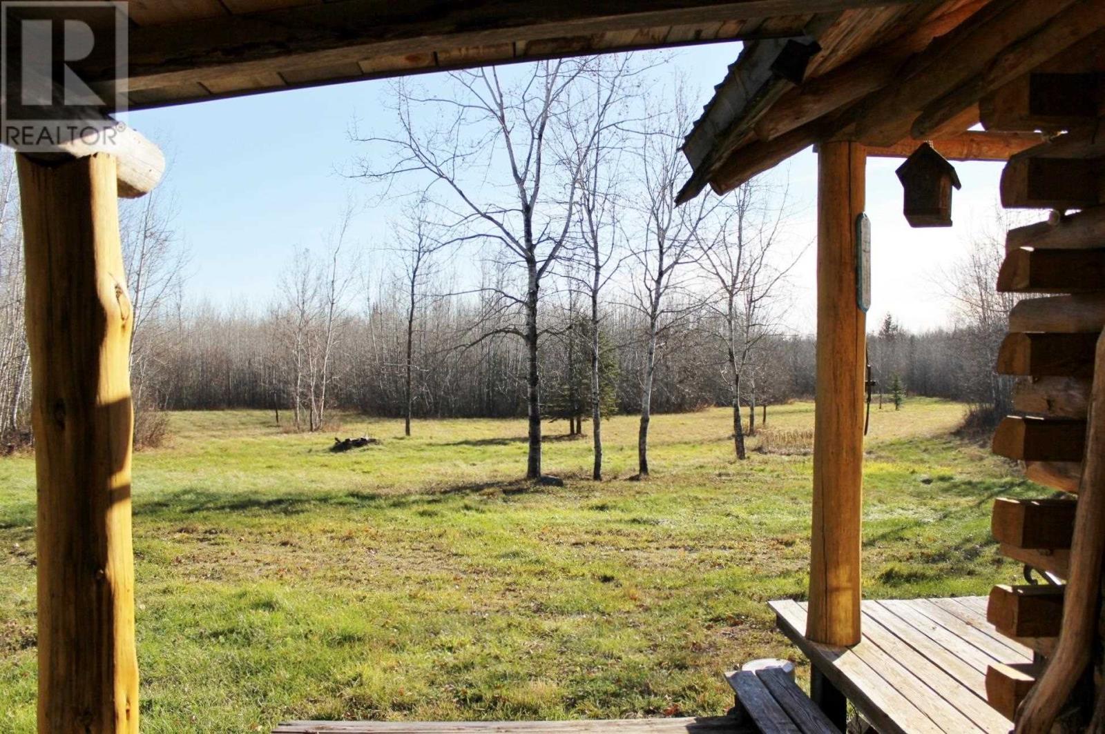 Pcl 14743 Hwy 600, Bergland, Ontario  P0W 1J0 - Photo 3 - TB252350