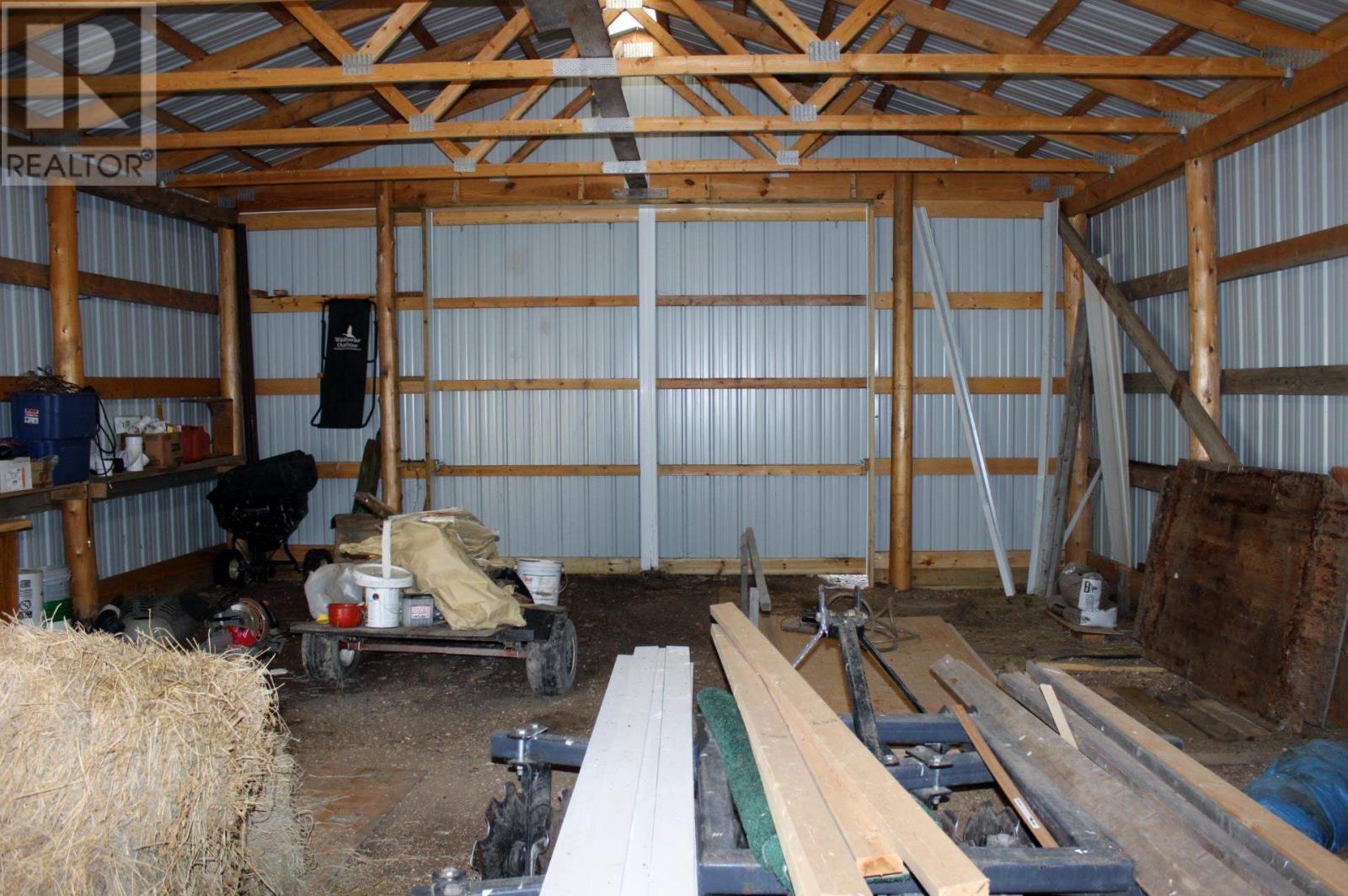 Pcl 14743 Hwy 600, Bergland, Ontario  P0W 1J0 - Photo 43 - TB252350