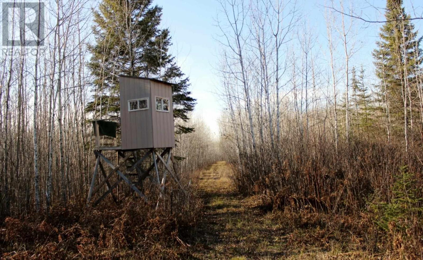 Pcl 14743 Hwy 600, Bergland, Ontario  P0W 1J0 - Photo 31 - TB252350