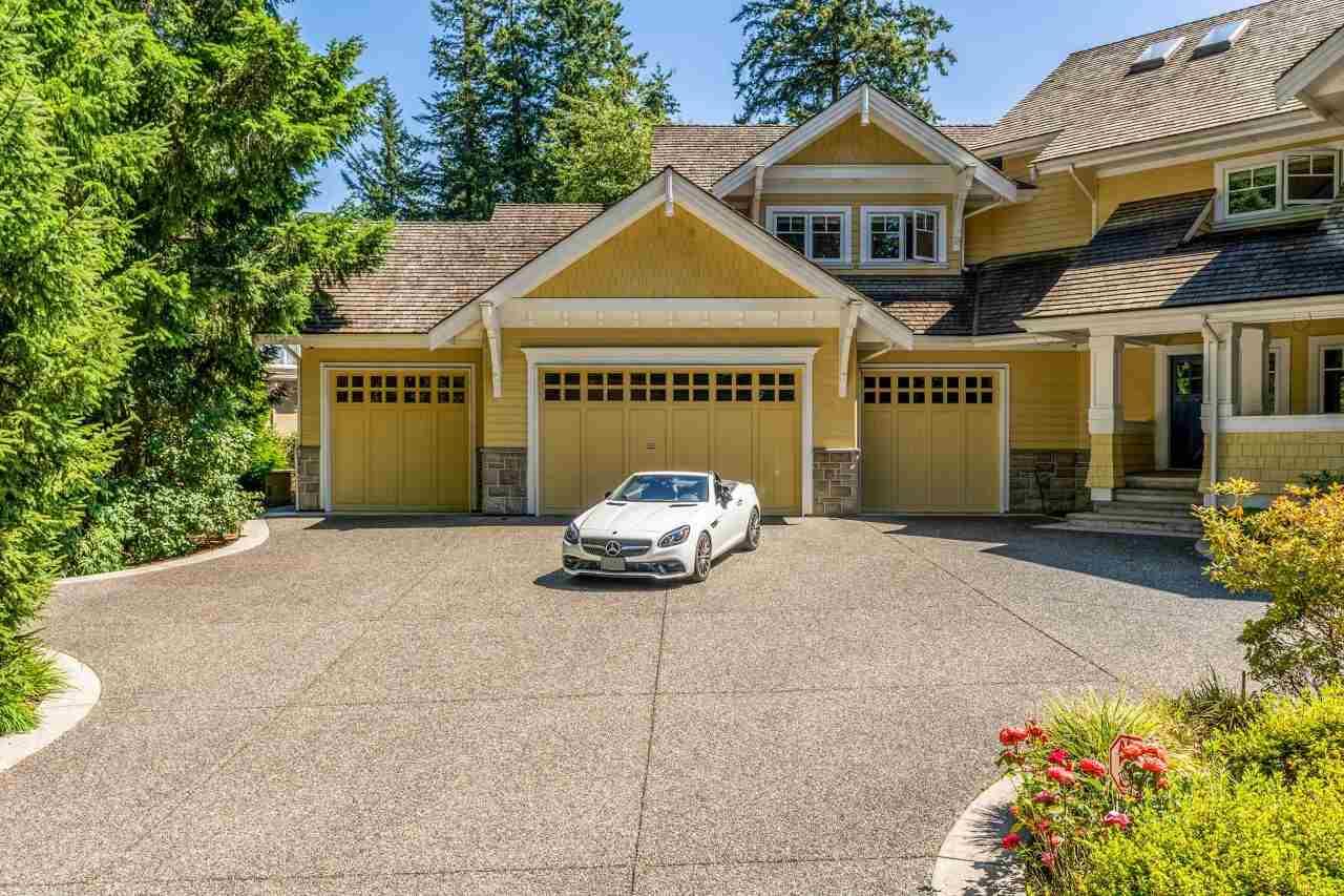 13356 26 Avenue, Surrey, British Columbia  V4P 1Y3 - Photo 2 - R3053978