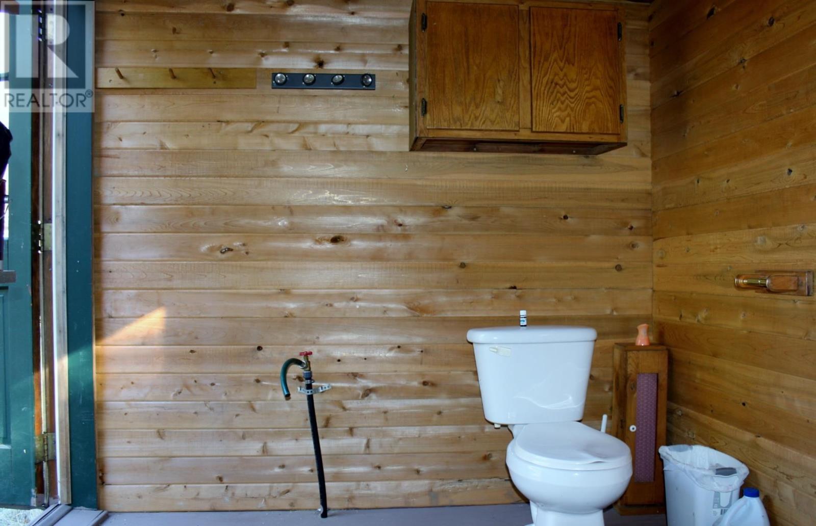 Pcl 14743 Hwy 600, Bergland, Ontario  P0W 1J0 - Photo 42 - TB252350