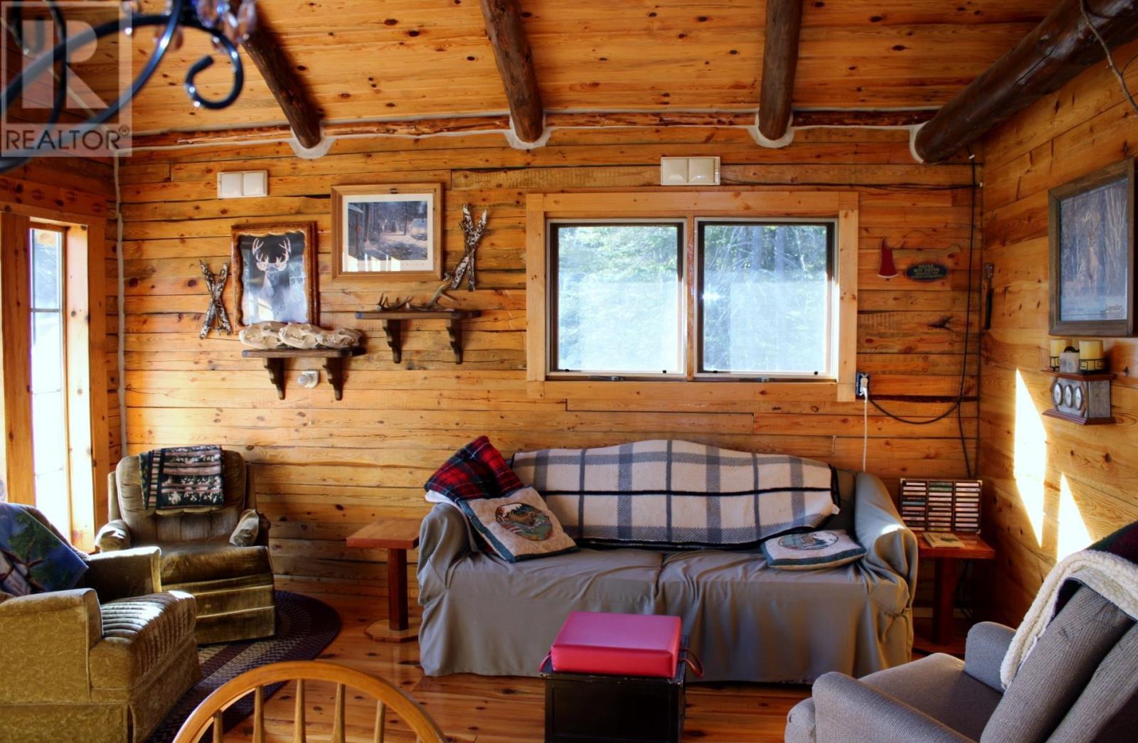 Pcl 14743 Hwy 600, Bergland, Ontario  P0W 1J0 - Photo 13 - TB252350