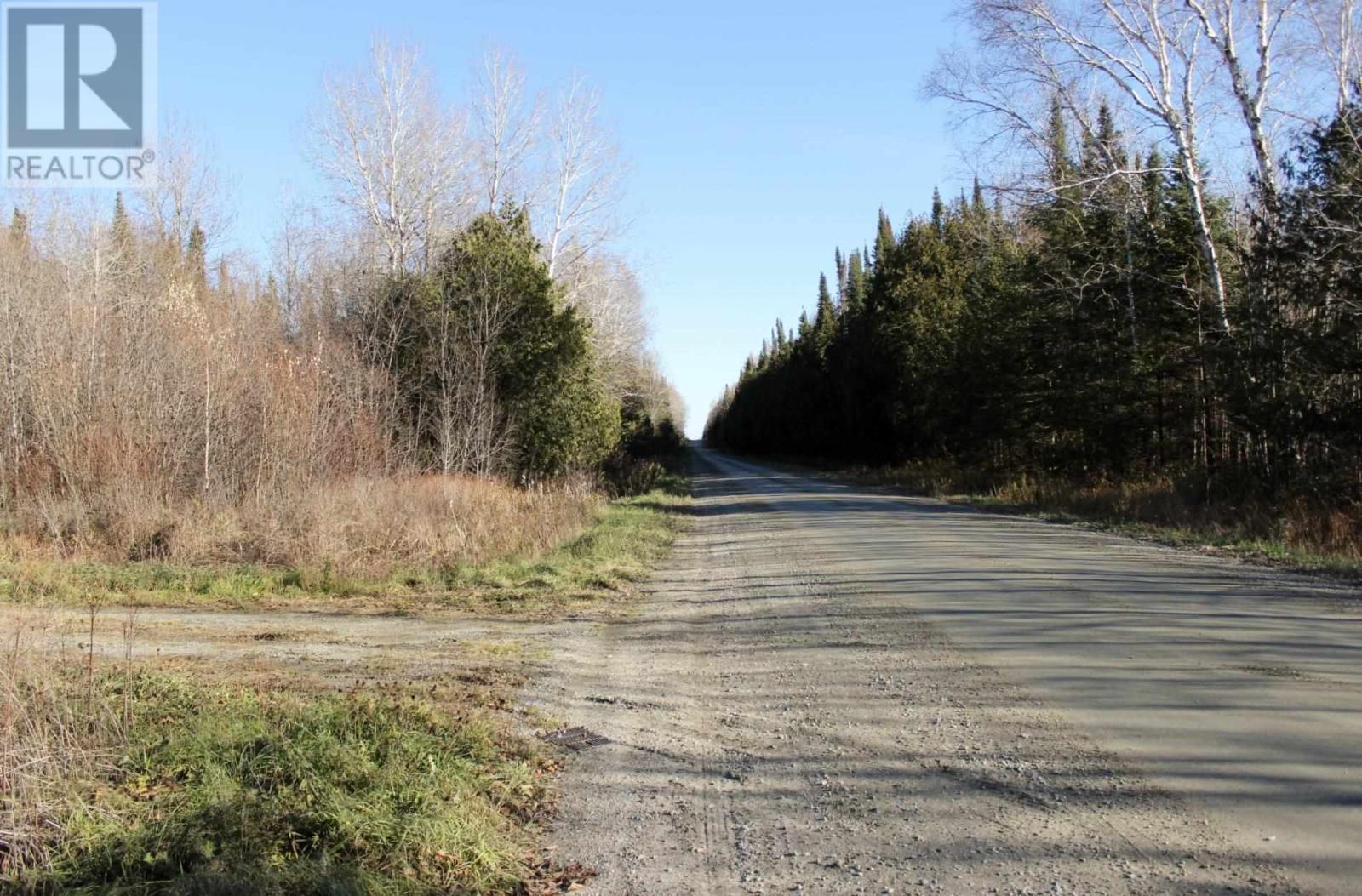 Pcl 14743 Hwy 600, Bergland, Ontario  P0W 1J0 - Photo 24 - TB252350