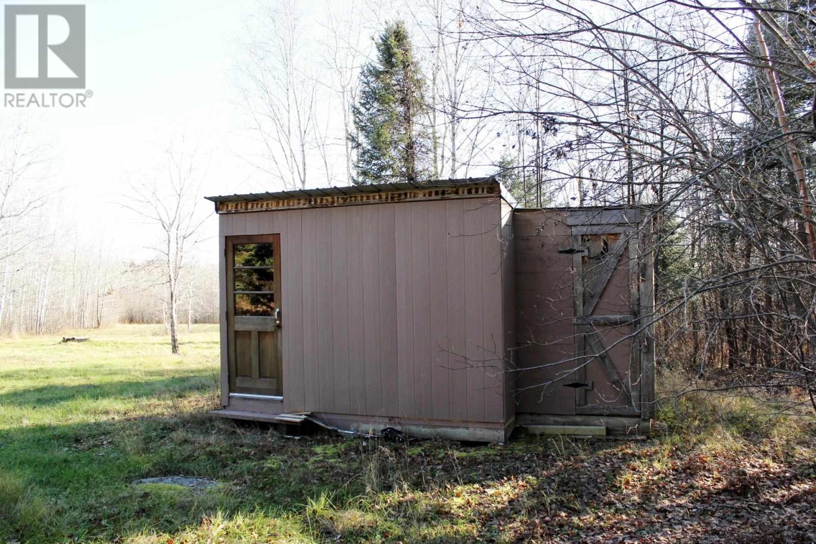 Pcl 14743 Hwy 600, Bergland, Ontario  P0W 1J0 - Photo 39 - TB252350